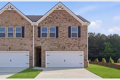 3656 Parkway James Drive, Snellville, GA 30039 - Photo 2