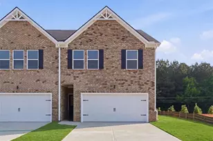 3656 Parkway James Dr, Snellville, GA 30039 - Photo 2