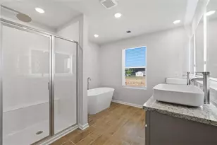 3656 Parkway James Dr, Snellville, GA 30039 - Photo 18