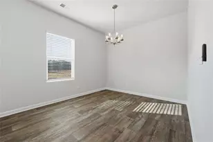 3656 Parkway James Dr, Snellville, GA 30039 - Photo 14