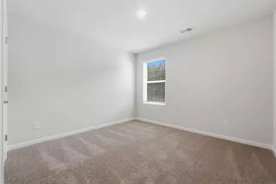 3656 Parkway James Drive, Snellville, GA 30039 - Photo 24