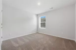 3656 Parkway James Dr, Snellville, GA 30039 - Photo 24