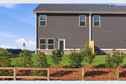3656 Parkway James Drive, Snellville, GA 30039 - Photo 30