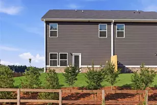 3656 Parkway James Dr, Snellville, GA 30039 - Photo 30