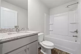 3656 Parkway James Dr, Snellville, GA 30039 - Photo 26