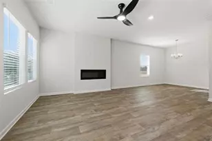 3656 Parkway James Dr, Snellville, GA 30039 - Photo 10