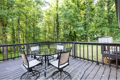 4542 Trellis Way, Braselton, GA 30517 - Photo 28
