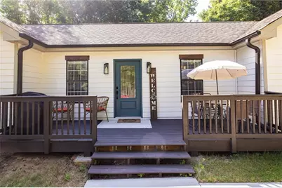 4542 Trellis Way, Braselton, GA 30517 - Photo 2