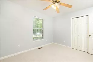 4542 Trellis Way, Braselton, GA 30517 - Photo 22