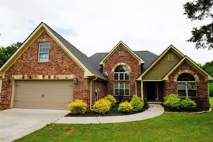 108 Hope Ln, Cedartown, GA 30125 - Photo 1