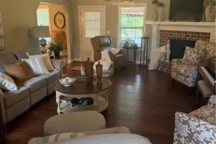 108 Hope Ln, Cedartown, GA 30125 - Photo 4