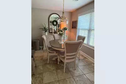 108 Hope Lane, Cedartown, GA 30125 - Photo 12