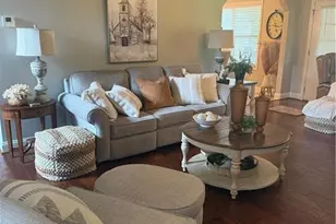 108 Hope Ln, Cedartown, GA 30125 - Photo 6