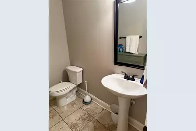 108 Hope Lane, Cedartown, GA 30125 - Photo 26
