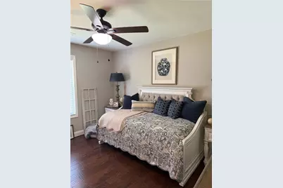 108 Hope Lane, Cedartown, GA 30125 - Photo 24