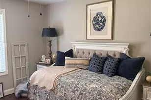 108 Hope Ln, Cedartown, GA 30125 - Photo 24