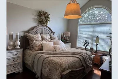 108 Hope Lane, Cedartown, GA 30125 - Photo 20