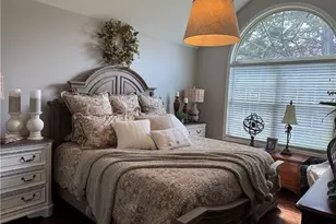 108 Hope Ln, Cedartown, GA 30125 - Photo 20