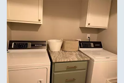 108 Hope Lane, Cedartown, GA 30125 - Photo 28