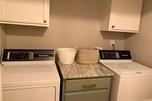 108 Hope Ln, Cedartown, GA 30125 - Photo 28