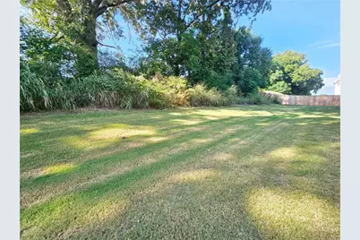 306 Walnut Grove Way, Pendergrass, GA 30567 - Photo 28