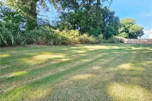 306 Walnut Grv Wy, Pendergrass, GA 30567 - Photo 28
