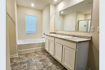 306 Walnut Grove Way, Pendergrass, GA 30567 - Photo 18