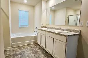 306 Walnut Grv Wy, Pendergrass, GA 30567 - Photo 18