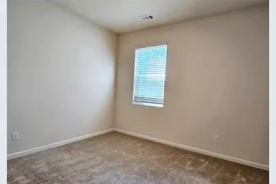 306 Walnut Grove Way, Pendergrass, GA 30567 - Photo 10