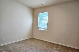 306 Walnut Grv Wy, Pendergrass, GA 30567 - Photo 10