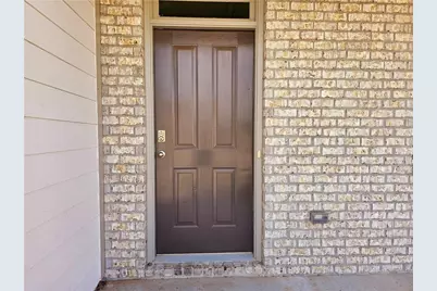 306 Walnut Grove Way, Pendergrass, GA 30567 - Photo 2