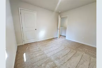 306 Walnut Grove Way, Pendergrass, GA 30567 - Photo 22