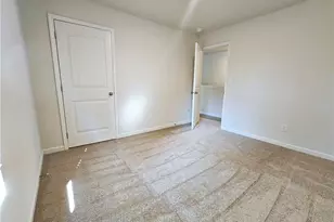 306 Walnut Grv Wy, Pendergrass, GA 30567 - Photo 22