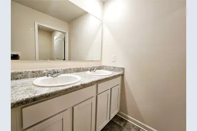 306 Walnut Grove Way, Pendergrass, GA 30567 - Photo 24