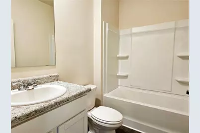 306 Walnut Grove Way, Pendergrass, GA 30567 - Photo 12
