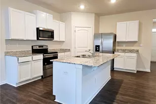 306 Walnut Grv Wy, Pendergrass, GA 30567 - Photo 6