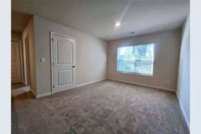 306 Walnut Grove Way, Pendergrass, GA 30567 - Photo 14