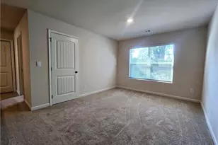 306 Walnut Grv Wy, Pendergrass, GA 30567 - Photo 14