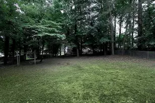 [Address not provided], Kennesaw, GA 30152 - Photo 30