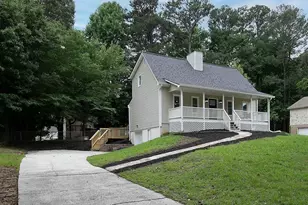 [Address not provided], Kennesaw, GA 30152 - Photo 2