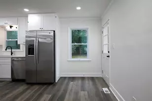 [Address not provided], Kennesaw, GA 30152 - Photo 14