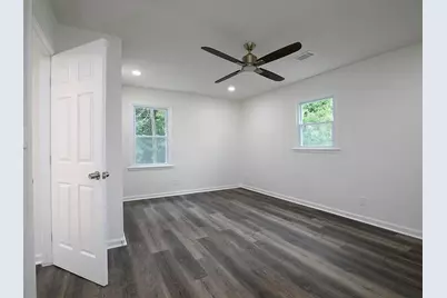 2883 Country Lane NW, Kennesaw, GA 30152 - Photo 22