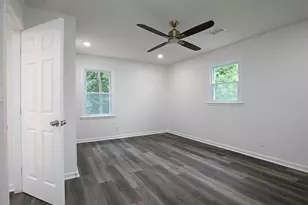 [Address not provided], Kennesaw, GA 30152 - Photo 22