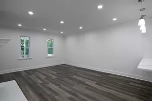 [Address not provided], Kennesaw, GA 30152 - Photo 8