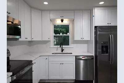 2883 Country Lane NW, Kennesaw, GA 30152 - Photo 12