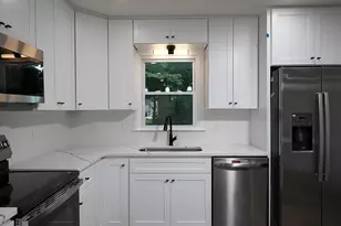[Address not provided], Kennesaw, GA 30152 - Photo 12