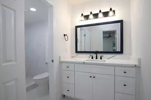 [Address not provided], Kennesaw, GA 30152 - Photo 20