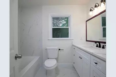 2883 Country Lane NW, Kennesaw, GA 30152 - Photo 26