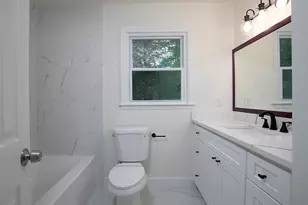 [Address not provided], Kennesaw, GA 30152 - Photo 26