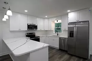 [Address not provided], Kennesaw, GA 30152 - Photo 10